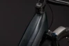 Silverdust´n´prism