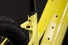 Bananasplit´n´black