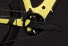 Bananasplit´n´black