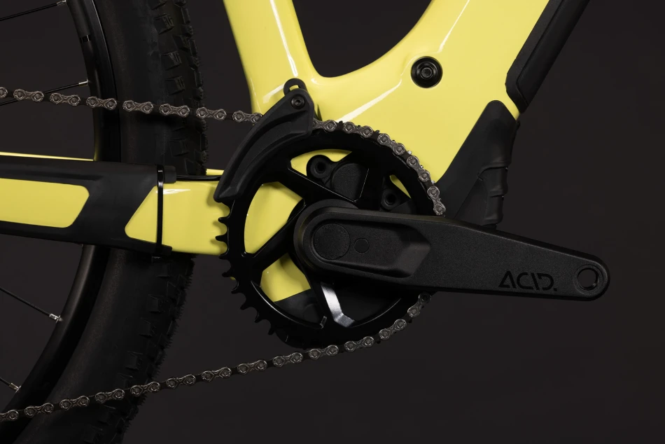 Bananasplit´n´black