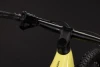 Bananasplit´n´black