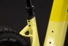 Bananasplit´n´black