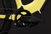 Bananasplit´n´black