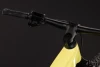 Bananasplit´n´black