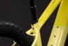 Bananasplit´n´black