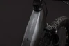 Slabgrey´n´chrome