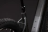 Slabgrey´n´chrome