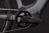 Slabgrey´n´chrome