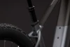 Slabgrey´n´chrome