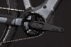 Slabgrey´n´chrome