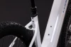 Snow´n´black