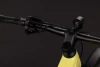 Bananasplit´n´black