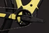 Bananasplit´n´black
