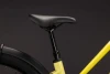 Bananasplit´n´black