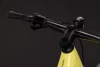 Bananasplit´n´black