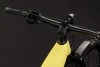 Bananasplit´n´black