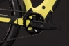 Bananasplit´n´black
