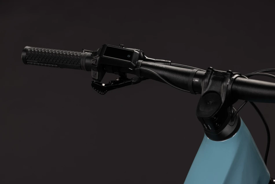 Surfblue´n´black