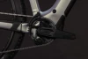 Kolibri´n´crisscross
