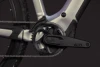 Kolibri´n´crisscross
