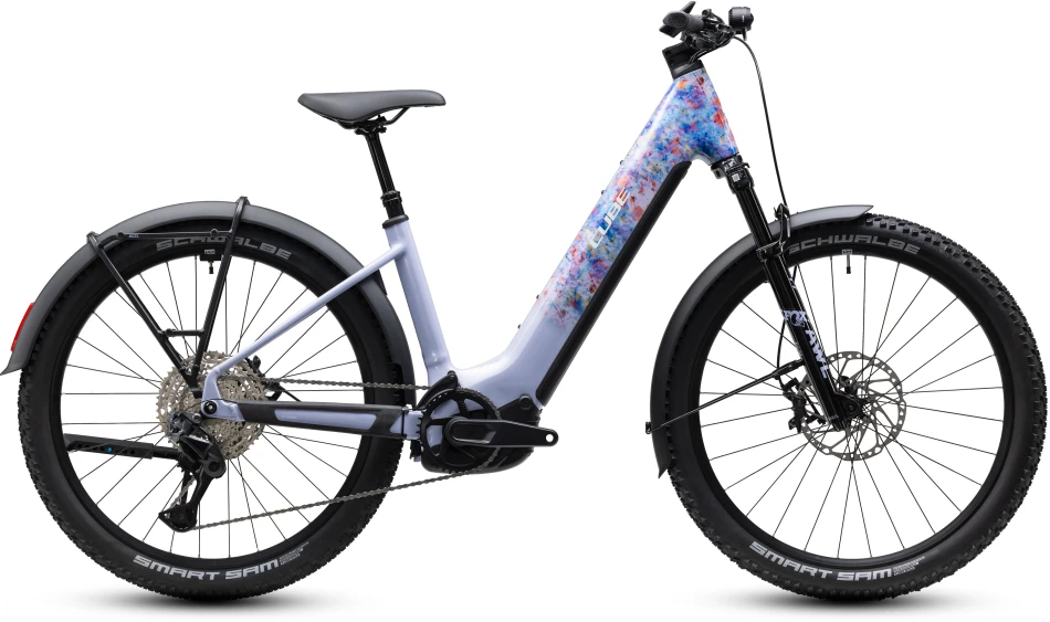 Artline