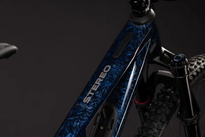 Splintercobalt´n´chrome