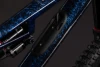 Splintercobalt´n´chrome