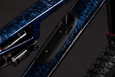 Splintercobalt´n´chrome