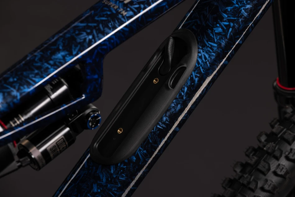 Splintercobalt´n´chrome