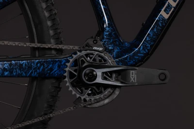 Splintercobalt´n´chrome