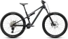 Carbon´n´black