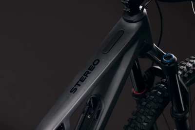 Carbon´n´black
