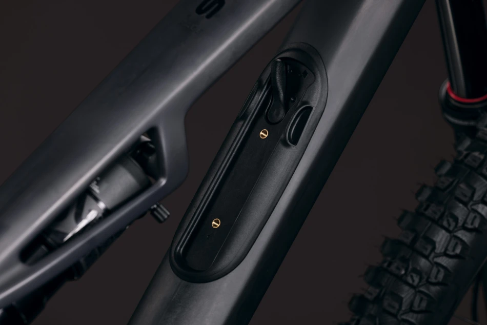 Carbon´n´black