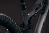 Carbon´n´black