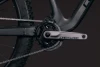 Carbon´n´black