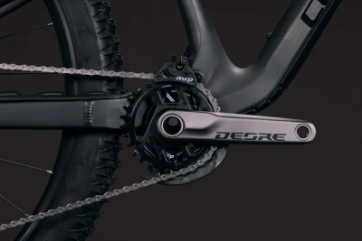 Carbon´n´black