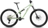 Lindgreen´n´green