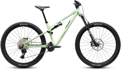 Lindgreen´n´green