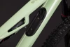 Lindgreen´n´green