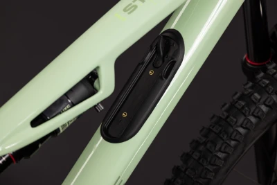 Lindgreen´n´green