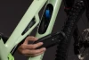 Lindgreen´n´green