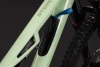 Lindgreen´n´green