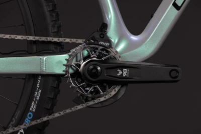 Greenfusion´n´black