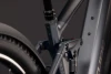 Slabgrey´n´chrome