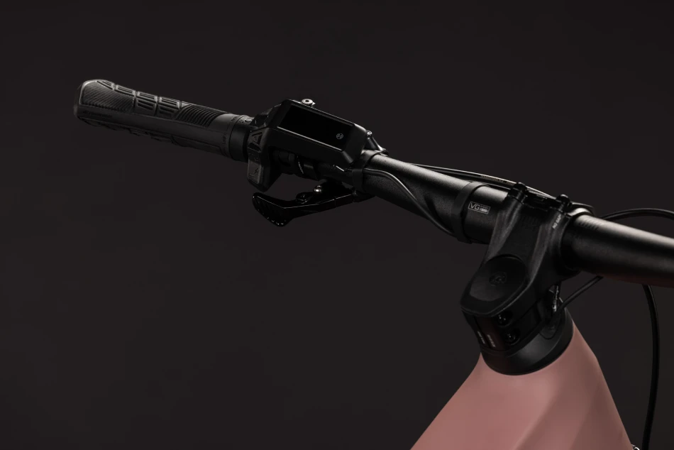 Ruby´n´black