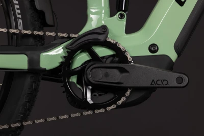 Cactus´n´black