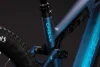 Nebula´n´blue