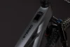 Slabgrey´n´black