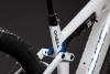 Metallicwhite´n´blue