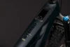 Coal´n´green